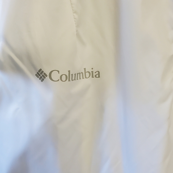 Jacket - Picture 3 of 6